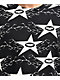 Personal Fears Status Black T-Shirt - Thumbnail image 2 of 2