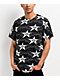 Personal Fears Status Black T-Shirt - Thumbnail image 1 of 2