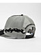 Personal Fears Unhinged 2.0 Black & Grey Trucker Hat - Thumbnail image 3 of 3