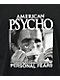 Personal Fears x American Psycho Constant Black T-Shirt - Thumbnail image 2 of 2