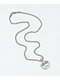 Personal Fears x Samborghini Peace 20" Chain Necklace - Thumbnail image 2 of 2