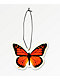 Petals and Peacocks Butterfly Effect Air Freshener