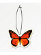 Petals and Peacocks Butterfly Effect ambientador