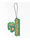 Petals and Peacocks Electric Lady Air Freshener