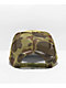 Petals by Petals and Peacocks Kiss The Frog Camo Trucker Hat - Thumbnail image 2 of 4