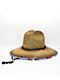 Peter Grimm x Grateful Dead Steal Your Face Lifeguard Hat - Thumbnail image 2 of 3