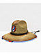 Peter Grimm x Grateful Dead Steal Your Face Lifeguard Hat - Thumbnail image 1 of 3