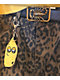 Petty Snacks Bananthony Bag Charm - Thumbnail image 2 of 4
