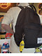 Petty Snacks Bananthony Bag Charm - Thumbnail image 3 of 4