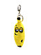 Petty Snacks Bananthony Bag Charm - Thumbnail image 1 of 4
