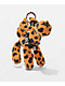 Petty Snacks Barkloon Plush Bag Charm - Thumbnail image 2 of 3