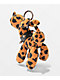 Petty Snacks Barkloon Plush Bag Charm - Thumbnail image 3 of 3