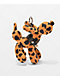 Petty Snacks Barkloon Plush Bag Charm - Thumbnail image 1 of 3