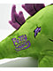 Petty Snacks Dinosaur Nug Plush Toy - Thumbnail image 3 of 3