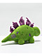 Petty Snacks Dinosaur Nug Plush Toy - Thumbnail image 2 of 3