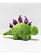 Petty Snacks Dinosaur Nug Plush Toy - Thumbnail image 1 of 3