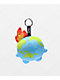 Petty Snacks Earthy Hurty Bag Charm - Thumbnail image 2 of 2