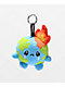 Petty Snacks Earthy Hurty Bag Charm - Thumbnail image 1 of 2