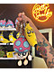 Petty Snacks Fun Guy Bag Charm - Thumbnail image 3 of 3