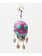 Petty Snacks Fun Guy Bag Charm - Thumbnail image 1 of 3