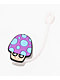 Petty Snacks Fun Guy Straw Topper - Thumbnail image 2 of 2
