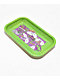 Petty Snacks How To Roll Key Tray - Thumbnail image 2 of 2