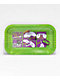 Petty Snacks How To Roll Key Tray - Thumbnail image 1 of 2