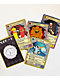 Petty Snacks Munchies Mayhem Booster Pack - Thumbnail image 3 of 4