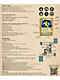 Petty Snacks Munchies Mayhem Booster Pack - Thumbnail image 4 of 4