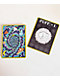 Petty Snacks Munchies Mayhem Booster Pack - Thumbnail image 2 of 4