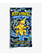 Petty Snacks Munchies Mayhem Booster Pack - Thumbnail image 1 of 4