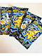 Petty Snacks Munchies Mayhem Starter Kit - Thumbnail image 3 of 6