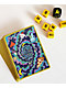 Petty Snacks Munchies Mayhem Starter Kit - Thumbnail image 4 of 6