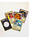 Petty Snacks Munchies Mayhem Starter Kit - Thumbnail image 5 of 6