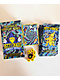 Petty Snacks Munchies Mayhem Starter Kit - Thumbnail image 2 of 6