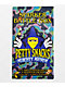 Petty Snacks Munchies Mayhem Starter Kit - Thumbnail image 1 of 6