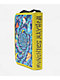Petty Snacks Munchies Mayhem Trading Card Game Binder - Thumbnail image 5 of 5