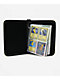 Petty Snacks Munchies Mayhem Trading Card Game Binder - Thumbnail image 2 of 5