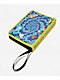 Petty Snacks Munchies Mayhem Trading Card Game Binder - Thumbnail image 4 of 5