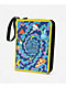 Petty Snacks Munchies Mayhem Trading Card Game Binder - Thumbnail image 1 of 5