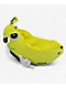 Petty Snacks Peels Plush Crossbody Bag - Thumbnail image 2 of 4
