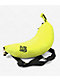 Petty Snacks Peels Plush Crossbody Bag - Thumbnail image 3 of 4