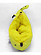 Petty Snacks Peels Plush Crossbody Bag - Thumbnail image 4 of 4