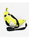 Petty Snacks Peels Plush Crossbody Bag - Thumbnail image 1 of 4