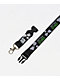 Petty Snacks Sorry Lanyard - Thumbnail image 2 of 2