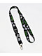 Petty Snacks Sorry Lanyard - Thumbnail image 1 of 2