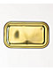 Petty Snacks Sorry We're Stoned Tray - Thumbnail image 2 of 2