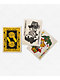 Petty Snacks Toker Playing Cards - Thumbnail image 3 of 3