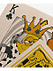 Petty Snacks Toker Playing Cards - Thumbnail image 2 of 3