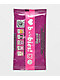 Petty Snacks x Keep A Breast Foundation Boobies Booster Pack - Thumbnail image 2 of 2
